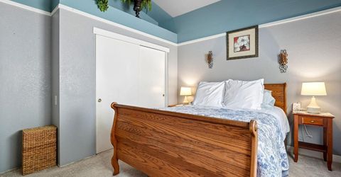 9005 Kirsten Ct, Orangevale, CA 95662 Photo