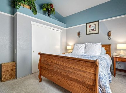 9005 Kirsten Ct, Orangevale, CA 95662 Photo