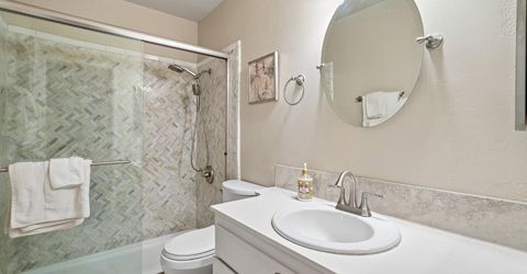 9005 Kirsten Ct, Orangevale, CA 95662 Photo