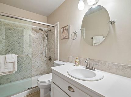 9005 Kirsten Ct, Orangevale, CA 95662 Photo