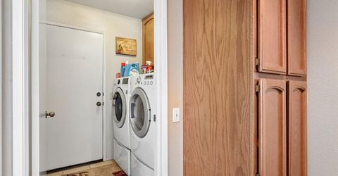 9005 Kirsten Ct, Orangevale, CA 95662 Photo