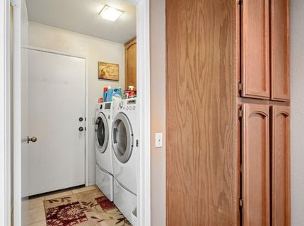 9005 Kirsten Ct, Orangevale, CA 95662 Photo