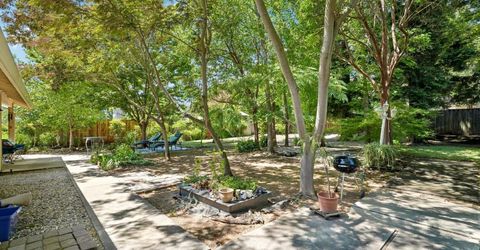9005 Kirsten Ct, Orangevale, CA 95662 Photo