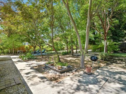 9005 Kirsten Ct, Orangevale, CA 95662 Photo