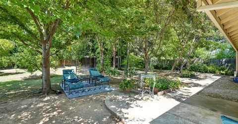 9005 Kirsten Ct, Orangevale, CA 95662 Photo