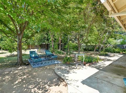 9005 Kirsten Ct, Orangevale, CA 95662 Photo