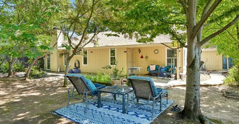 9005 Kirsten Ct, Orangevale, CA 95662 Photo
