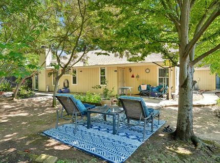 9005 Kirsten Ct, Orangevale, CA 95662 Photo
