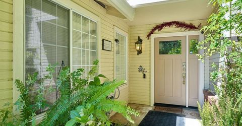 9005 Kirsten Ct, Orangevale, CA 95662 Photo