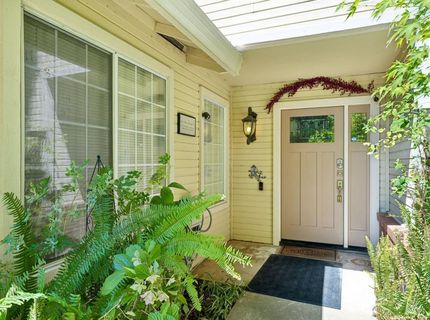 9005 Kirsten Ct, Orangevale, CA 95662 Photo