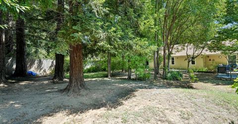 9005 Kirsten Ct, Orangevale, CA 95662 Photo
