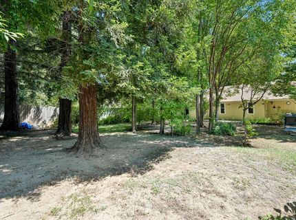 9005 Kirsten Ct, Orangevale, CA 95662 Photo