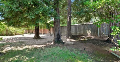 9005 Kirsten Ct, Orangevale, CA 95662 Photo