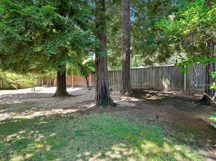 9005 Kirsten Ct, Orangevale, CA 95662 Photo