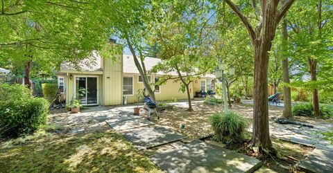9005 Kirsten Ct, Orangevale, CA 95662 Photo