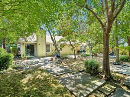 9005 Kirsten Ct, Orangevale, CA 95662 Photo