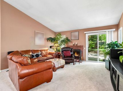9005 Kirsten Ct, Orangevale, CA 95662 Photo