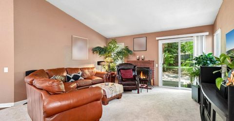 9005 Kirsten Ct, Orangevale, CA 95662 Photo