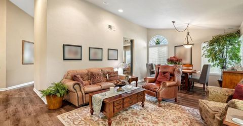9005 Kirsten Ct, Orangevale, CA 95662 Photo