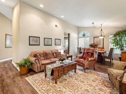 9005 Kirsten Ct, Orangevale, CA 95662 Photo