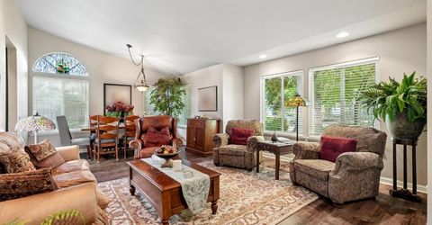 9005 Kirsten Ct, Orangevale, CA 95662 Photo
