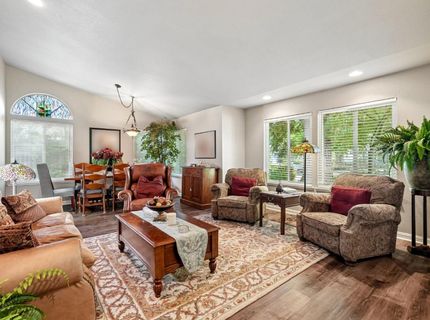 9005 Kirsten Ct, Orangevale, CA 95662 Photo