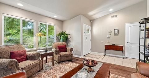 9005 Kirsten Ct, Orangevale, CA 95662 Photo