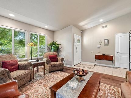 9005 Kirsten Ct, Orangevale, CA 95662 Photo