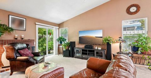 9005 Kirsten Ct, Orangevale, CA 95662 Photo