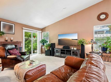 9005 Kirsten Ct, Orangevale, CA 95662 Photo