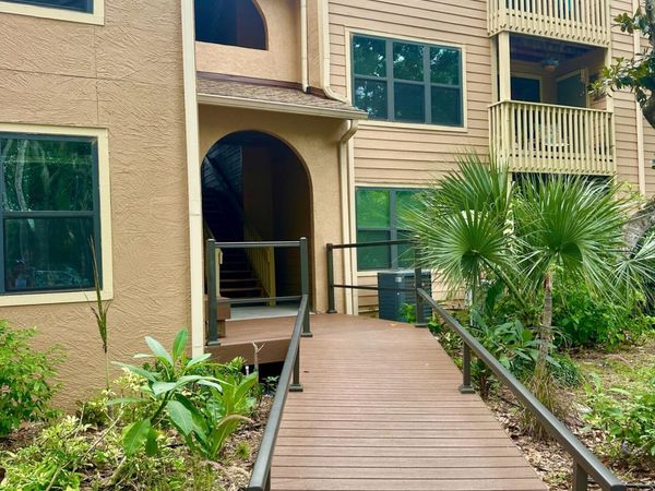 1401 S Palmetto Avenue, Unit 207, Daytona Beach, FL 32114