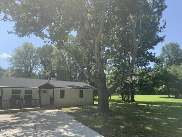 14679 Burton Road, Olive Branch, MS 38654
