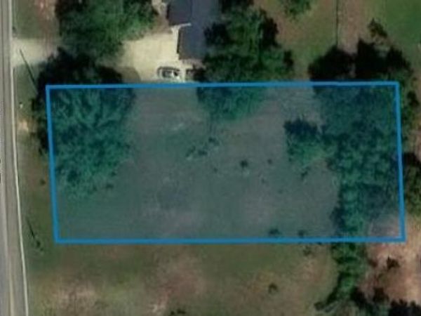 10326 Pin Oak Drive, Biloxi, MS 39532