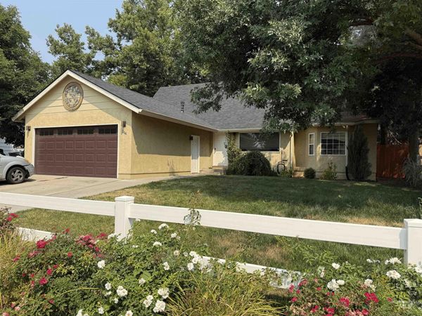 264 E Amanita, Eagle, ID 83616