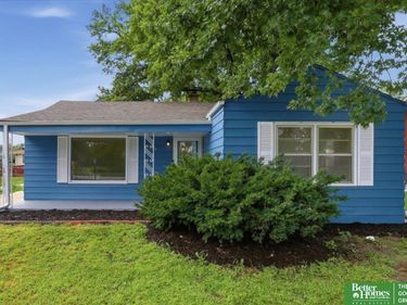 5420 Florence Boulevard, Omaha, NE 68110