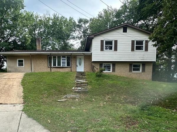 2911 GOSPORT COURT , FORT WASHINGTON, MD 20744
