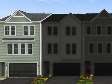 129 SAPPHIRE STREET, STEPHENSON, VA 22656