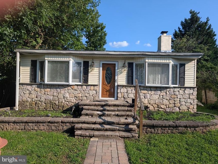 2651 Finley Avenue, Bensalem, PA 19020 Main Photo
