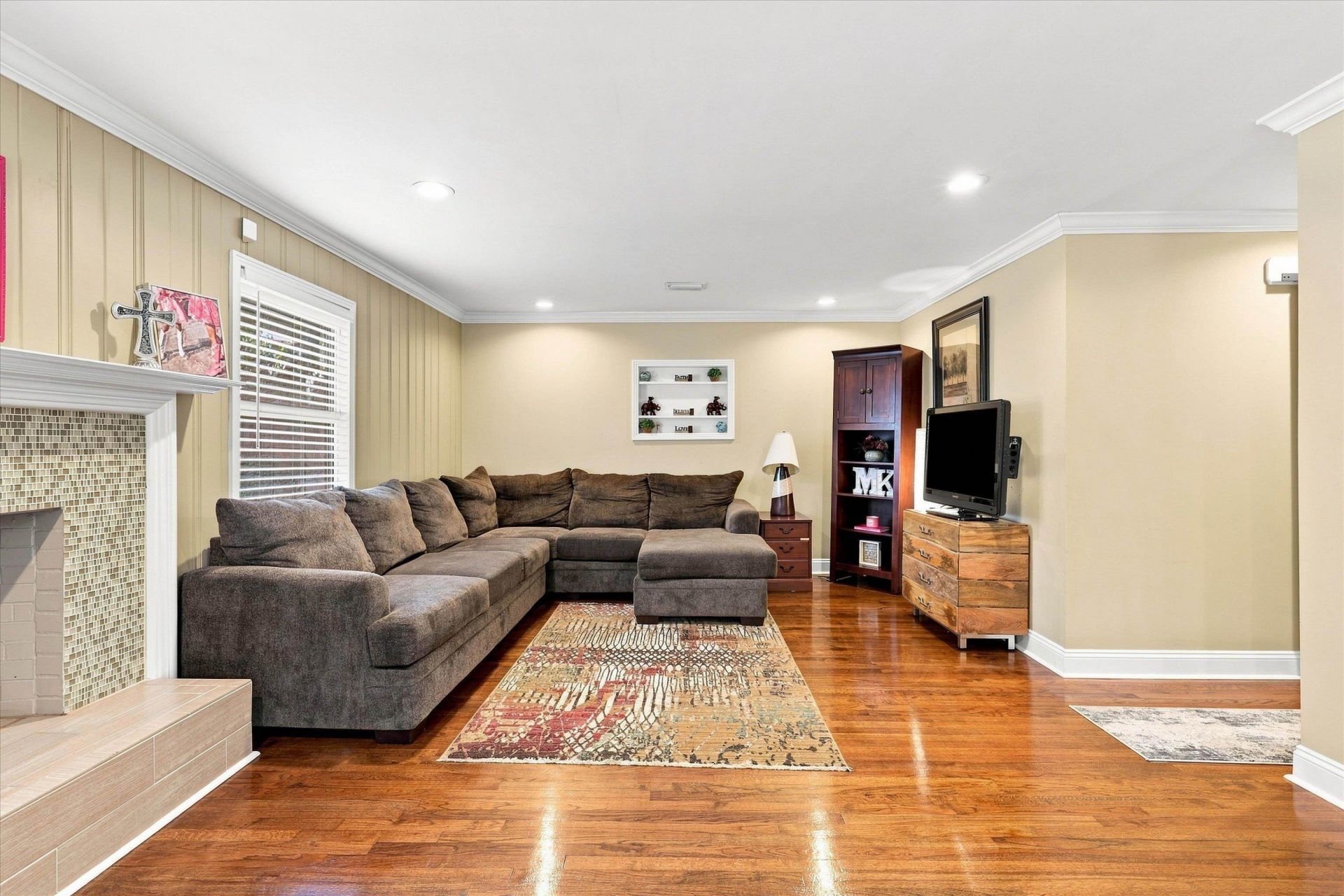 848 Pat Thomas Parkway, Quincy, FL 32351 Photo