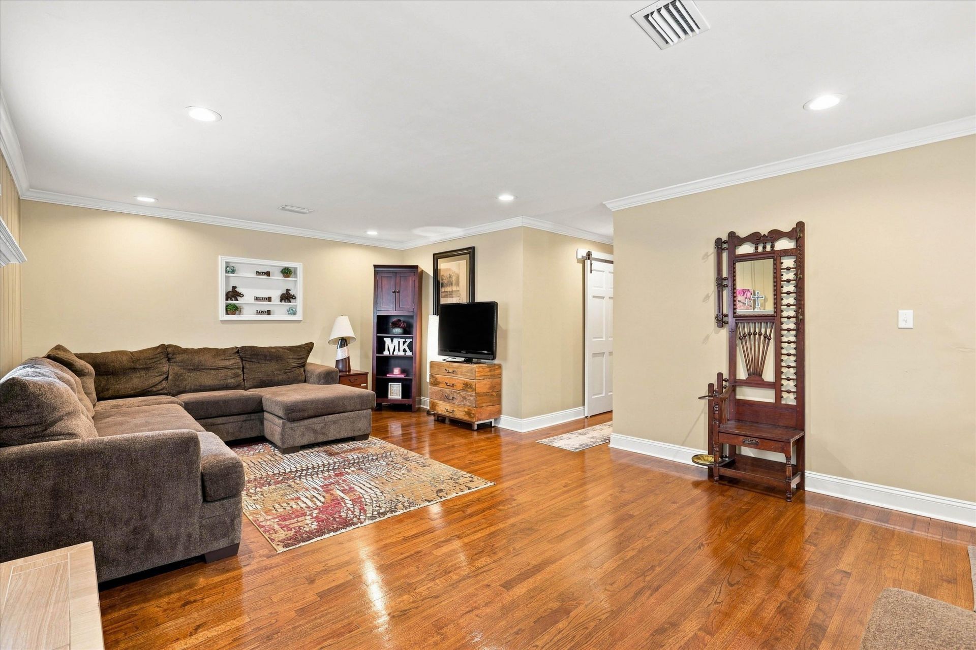 848 Pat Thomas Parkway, Quincy, FL 32351 Photo