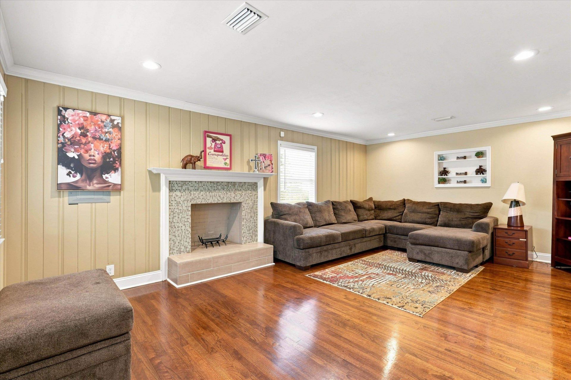 848 Pat Thomas Parkway, Quincy, FL 32351 Photo
