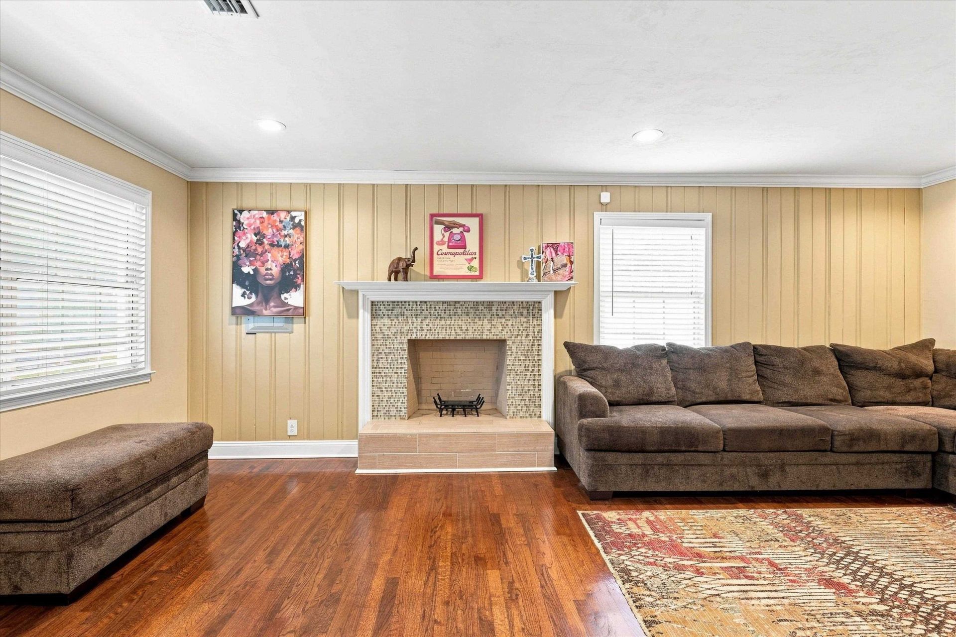 848 Pat Thomas Parkway, Quincy, FL 32351 Photo
