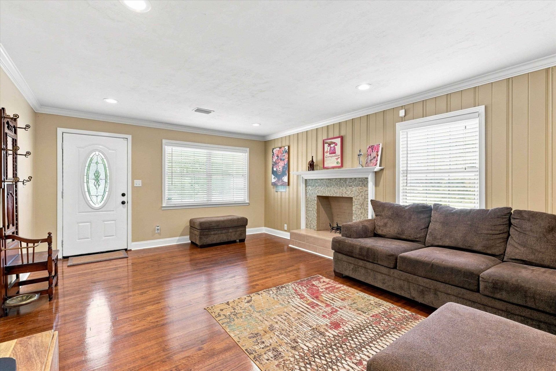 848 Pat Thomas Parkway, Quincy, FL 32351 Photo