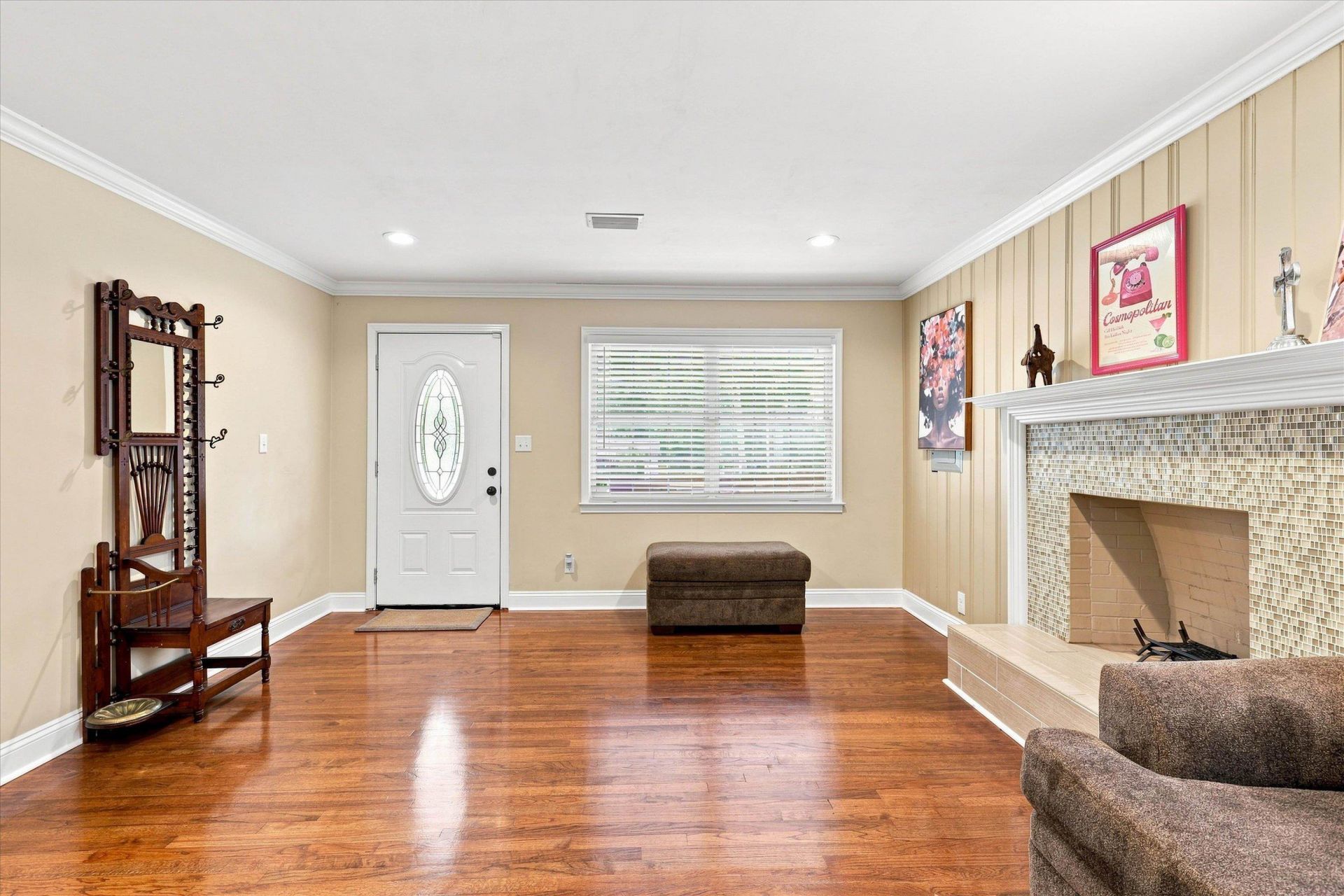 848 Pat Thomas Parkway, Quincy, FL 32351 Photo