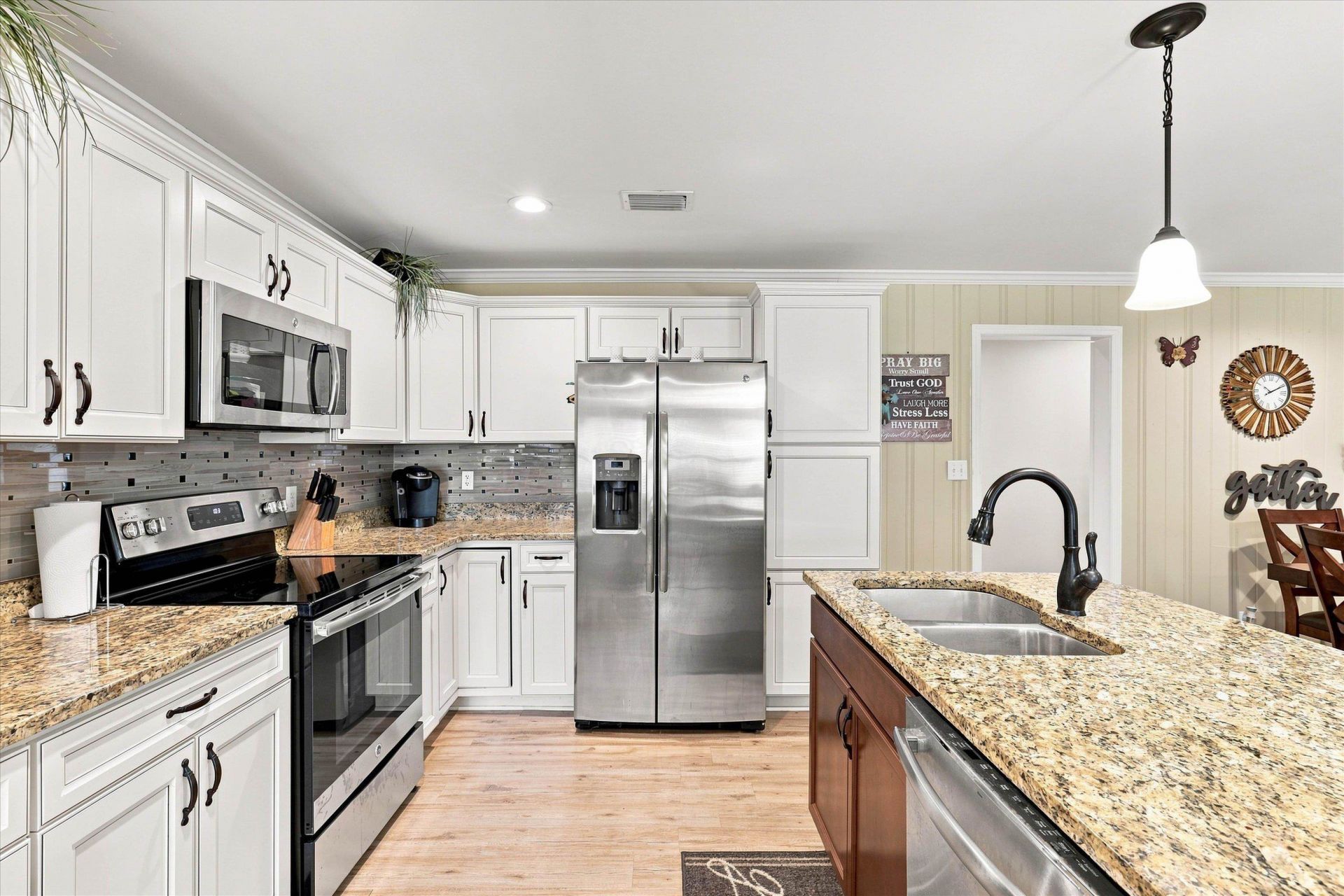 848 Pat Thomas Parkway, Quincy, FL 32351 Photo
