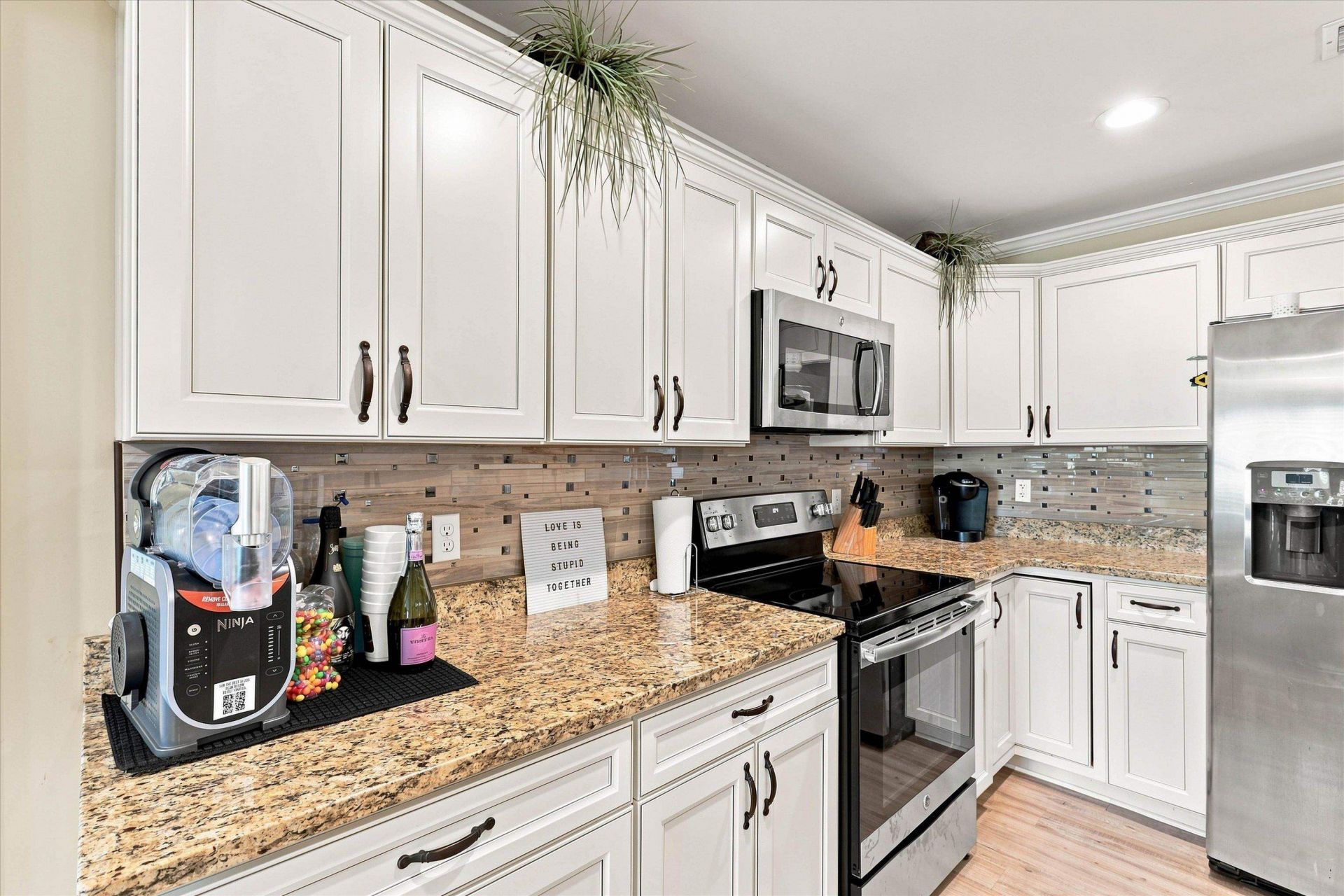 848 Pat Thomas Parkway, Quincy, FL 32351 Photo