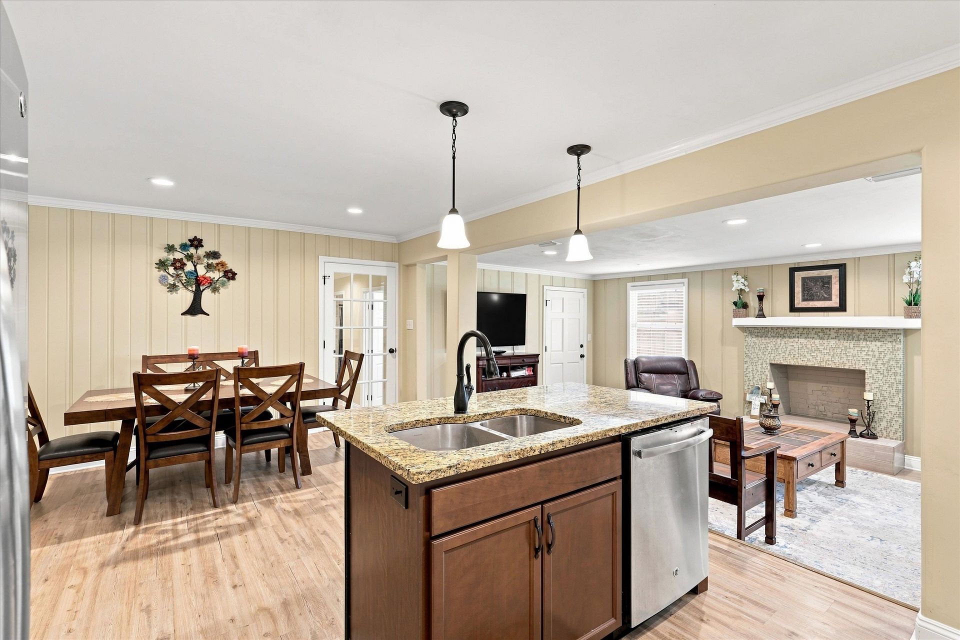 848 Pat Thomas Parkway, Quincy, FL 32351 Photo