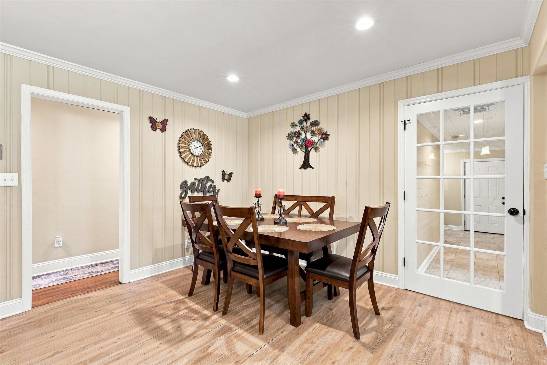 848 Pat Thomas Parkway, Quincy, FL 32351 Photo