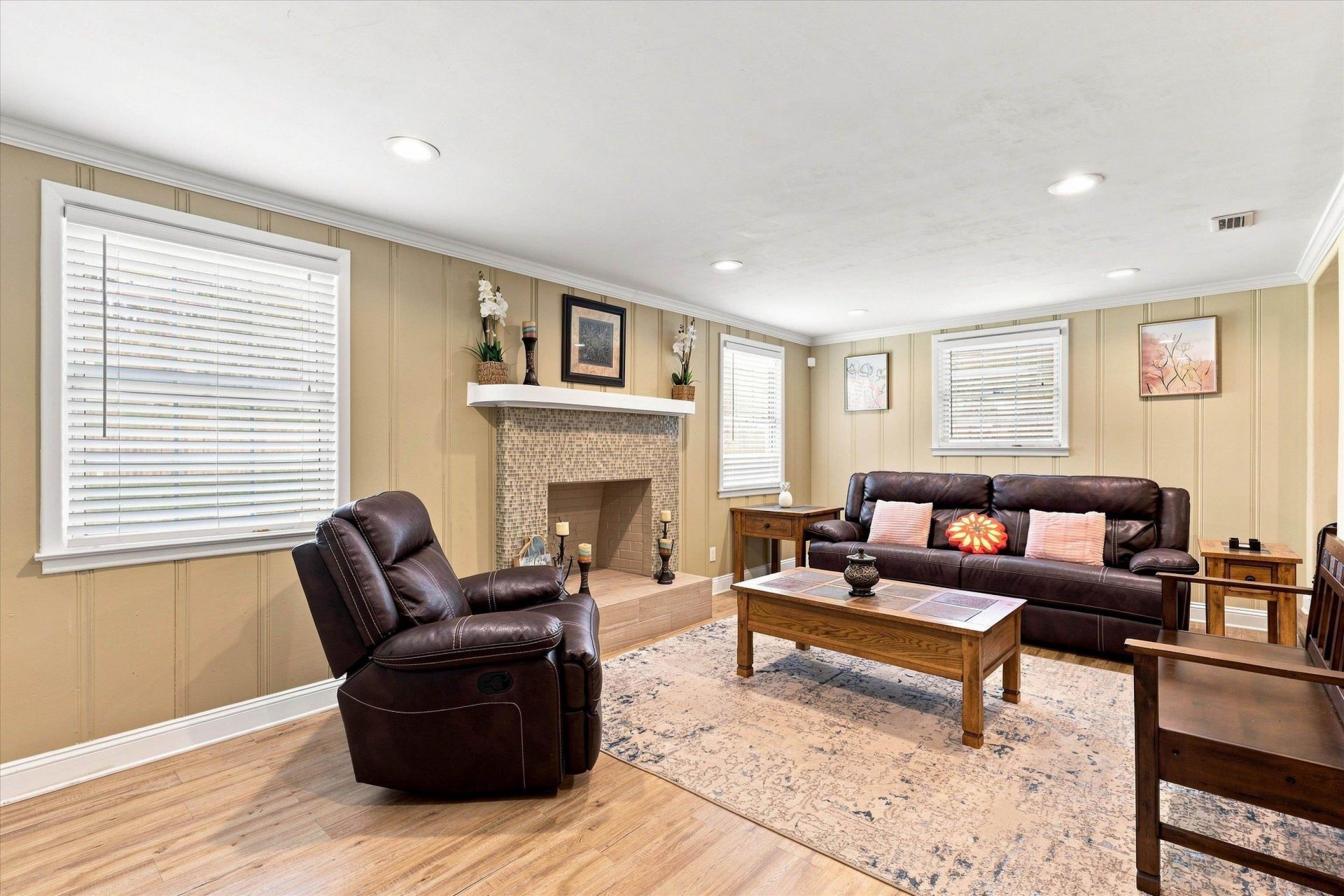 848 Pat Thomas Parkway, Quincy, FL 32351 Photo