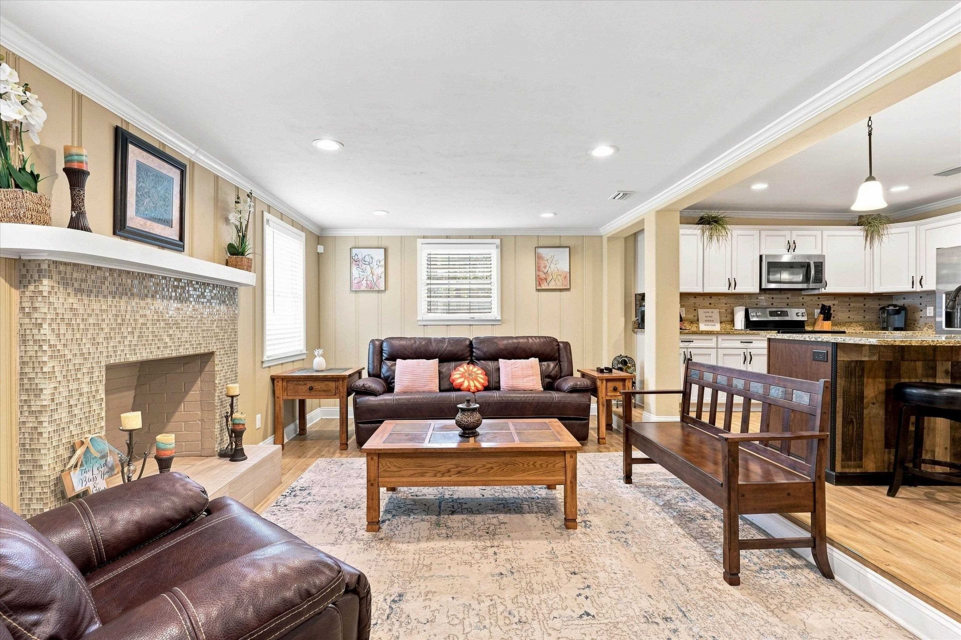 848 Pat Thomas Parkway, Quincy, FL 32351 Photo